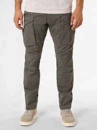 Cargohose