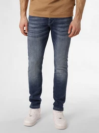 Skinny-fit-Jeans Jaz