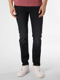 Slim-fit-Jeans Jaz