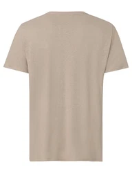 VAUDE T-Shirt Men's Redmont T-Shirt II Grün
