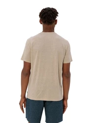 VAUDE T-Shirt Men's Redmont T-Shirt II Grün