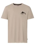 VAUDE T-Shirt Men's Redmont T-Shirt II Grün