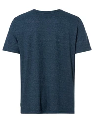 VAUDE T-Shirt Men's Redmont T-Shirt II Grün