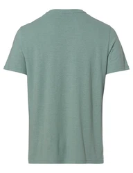 VAUDE T-Shirt Men's Redmont T-Shirt II Grün