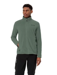 VAUDE Herren Rosemoor Fleece Jacket II 