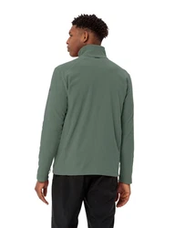 VAUDE Herren Rosemoor Fleece Jacket II 