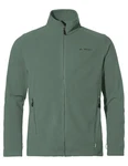 VAUDE Herren Rosemoor Fleece Jacket II 