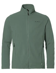 VAUDE Herren Rosemoor Fleece Jacket II 