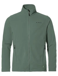 Outdoorjacke Men's Rosemoor Fleece Jacket II (1-St) Klimaneutral kompensiert