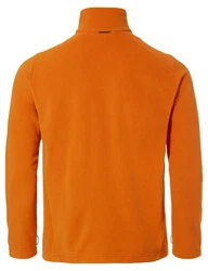 VAUDE Herren Rosemoor Fleece Jacket II 