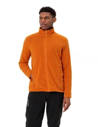 VAUDE Herren Rosemoor Fleece Jacket II 