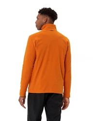 VAUDE Herren Rosemoor Fleece Jacket II 