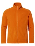VAUDE Herren Rosemoor Fleece Jacket II 
