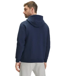 FALKE Kapuzenpullover 
