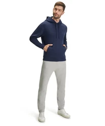 FALKE Kapuzenpullover 