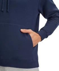 FALKE Kapuzenpullover 