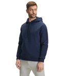 FALKE Kapuzenpullover 
