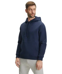 FALKE Kapuzenpullover 