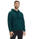 FALKE Kapuzenpullover 