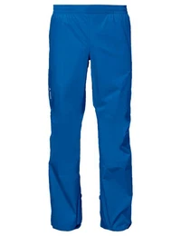 Funktionshose Men's Drop Pants II (1-tlg) Green Shape