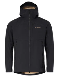 VAUDE Outdoorjacke Men's Roccia Softshell Jacket II 