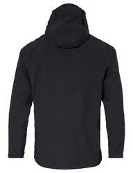 VAUDE Outdoorjacke Men's Roccia Softshell Jacket II 