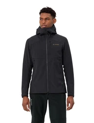 VAUDE Outdoorjacke Men's Roccia Softshell Jacket II 