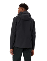 VAUDE Outdoorjacke Men's Roccia Softshell Jacket II 