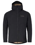 VAUDE Outdoorjacke Men's Roccia Softshell Jacket II 