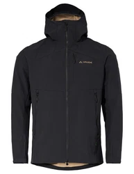 VAUDE Outdoorjacke Men's Roccia Softshell Jacket II 