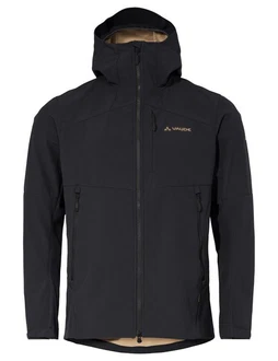 VAUDE Outdoorjacke Men's Roccia Softshell Jacket II