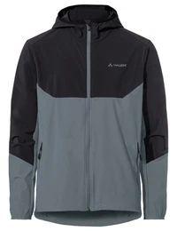 Outdoorjacke Men's Moab Jacket IV (1-St) Klimaneutral kompensiert