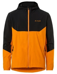 VAUDE Men's Moab Jacket IV Orange