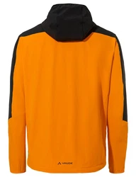 VAUDE Men's Moab Jacket IV Orange