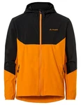 VAUDE Men's Moab Jacket IV Orange