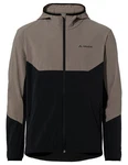 VAUDE Men's Moab Jacket IV Grau/Hellgrau/Beige/Khaki/Braun