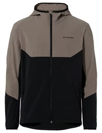 Outdoorjacke Men's Moab Jacket IV (1-St) Klimaneutral kompensiert