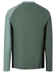 VAUDE T-Shirt Men's Moab LS T-Shirt VI 