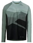 VAUDE T-Shirt Men's Moab LS T-Shirt VI 