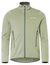 VAUDE Men's Monviso Fleece FZ Jacket II 