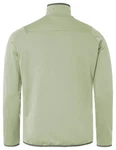 VAUDE Men's Monviso Fleece FZ Jacket II 