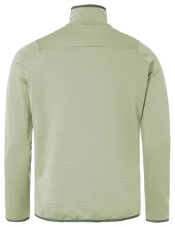VAUDE Men's Monviso Fleece FZ Jacket II 