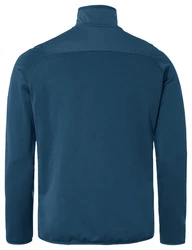 VAUDE Men's Monviso Fleece FZ Jacket II 