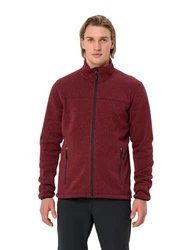 VAUDE Fleecejacke Rienza III 