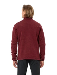 VAUDE Fleecejacke Rienza III 