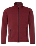 VAUDE Fleecejacke Rienza III 