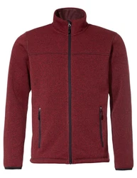VAUDE Fleecejacke Rienza III 