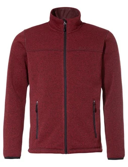VAUDE Fleecejacke Rienza III