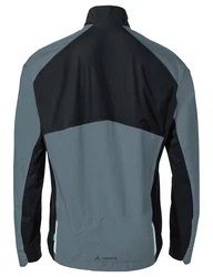 VAUDE Outdoorjacke Men's Kuro Rain Jacket 