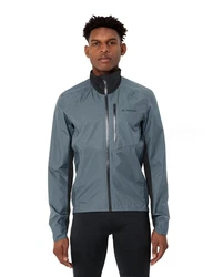 VAUDE Outdoorjacke Men's Kuro Rain Jacket 